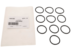 O-Ring LT230