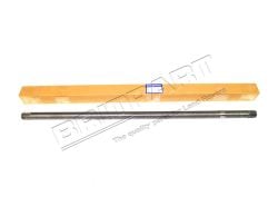 Steckachse HA links Defender 110/130 (bis 2A638133)