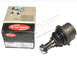 Kugelgelenk Achsschenkel unten VA RR P38/Discovery II (OEM)