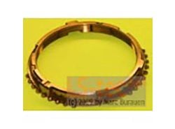 Synchronring R380 (OEM)