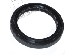 Simmerring Radlager innen Defender/Discovery I (OEM)