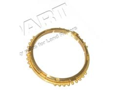 Synchronring R380