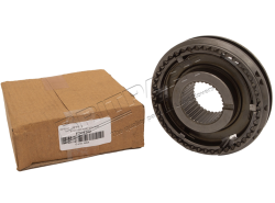 Synchroneinheit 5. Gang