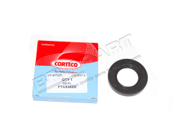 Simmerring Primärwelle LT77/R380 (OEM)