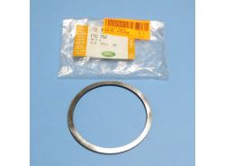 Ausgleichsscheibe 2.65 mm