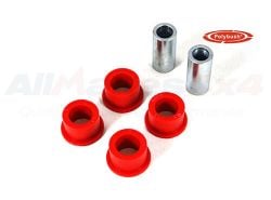 Poly Buchsen Set Panhardstab