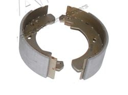 Handbremsbeläge Defender/Discovery II/RR P38 (orig. LR)