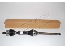 Antriebswelle VA RH kpl. Range Rover LM/L322 (OEM)