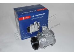 Kompressor Klimaanlage Td5 u. V8 (OEM: Denso)