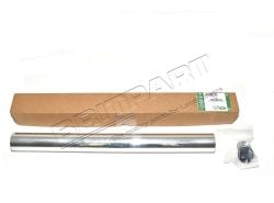 Kondensator Satz Klimaanlage  Range Rover LM 3.0 Diesel