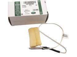 Temperatursensensor Klimaanlage Defender ab XA159807