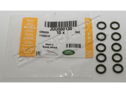 O-Ring Klimaanlage (10 mm)