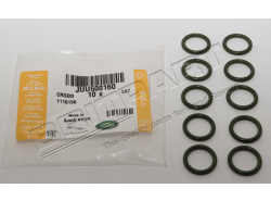 O-Ring Klimaanlage (18 mm)