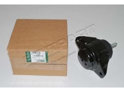 Motorlager (Gummi) Defender Td5/Td4 (ab XA159807) orig. LR