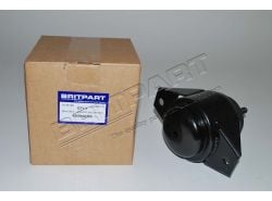 Motorlager (Gummi) Defender Td5/Td4 (ab XA159807)