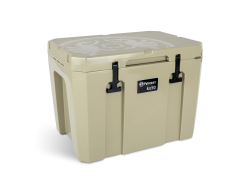 Kühlbox passiv 50L