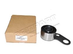 Spannrolle Zahnriemen 300Tdi (OEM)
