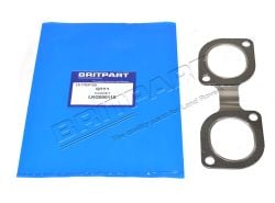 Dichtung Abgaskrümmer 4.4 V8 (BMW M62 B44) RR LM/L322