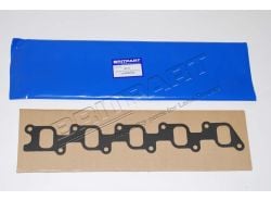 Dichtung Ansaugbrücke/Kopf Td5 (OEM)