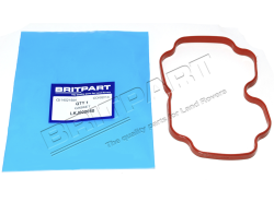 Dichtung Ansaugkrümmer 4.4 V8 (BMW M62 B44) RR LM/L322