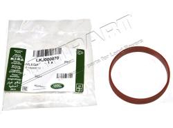 Dichtring AGR-Ventil an Ansaugkr. RR LM Td6 (BMW M57 D30)