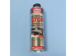 Öl-Verlust Stop Liqui Moly 300 ml