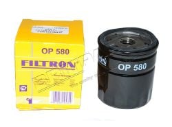 Ölfilter Freelander 1.8i (OEM)