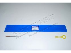 Ölmeßstab Freelander 1.8i