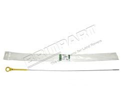 Ölmeßstab Defender Td4 (2.4) bis BA999999