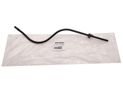 Führungsrohr Ölmeßstab Defender Td4 (2.4) bis BA999999