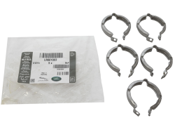 Klemme Leitung AGR Freelander 2