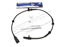 ABS-Sensor HA Freelander 2 bis CH999999