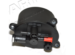 Kraftstofffilter Freelander 2, 2.2-TD