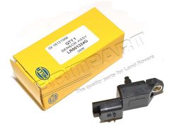 MAP-Sensor 2.2 DOHC Diesel Freelander 2