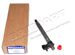 Injektor Freelander 2 2,2L DOHC