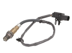 Lambdasonde Diesel