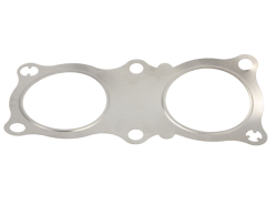 Dichtung Kat -> MSD  Freelander II V6