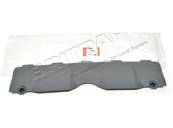 Abdeckung unten Stoßfänger vorn Freelander 2