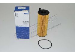 Ölfiltereinsatz TDV8 RR Sport, RR LM/L322 (OEM)