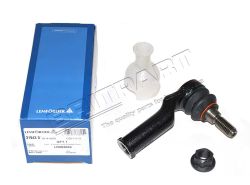 Kugelkopf Lenkstange RH Freelander 2 (OEM)