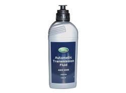 Automatikgetriebeöl Freelander 2 (1000 ml) LAND ROVER