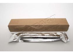 Filter Kondensator Klimaanlage Freelander 2/RR Evoque