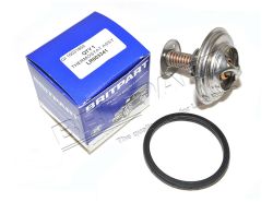 Thermostat Tdv8