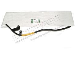 Rohr für Ölmesstab 2.7 Tdv6