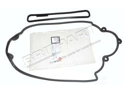 Ventildeckeldichtung 4.4 V8 (BMW M62 B44) RR LM/L322