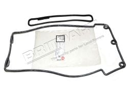 Ventildeckeldichtung 4.4 V8 (BMW M62 B44) RR LM/L322