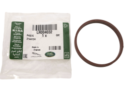 Dichtung Drosselklappengehäuse Tdv8