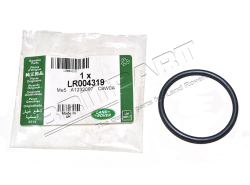 O-Ring Thermostatgehäuse unten 3,6L V8 DOHC