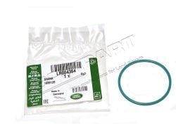 O-Ring Hochdruckpumpe Defender Td4