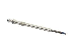 Glühkerze Defender Td4 (ab 7A000001) OEM
